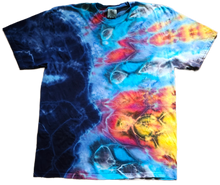 Load image into Gallery viewer, XL Short-sleeved Shirt