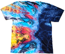 Load image into Gallery viewer, XL Short-sleeved Shirt