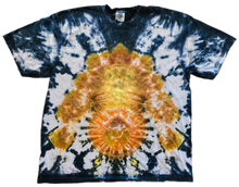 Load image into Gallery viewer, 2XL short-sleeved shirt