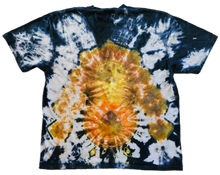 Load image into Gallery viewer, 2XL short-sleeved shirt