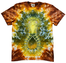 Load image into Gallery viewer, Small short-sleeved shirt