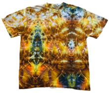 Load image into Gallery viewer, XL Short-sleeved Shirt