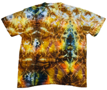 Load image into Gallery viewer, XL Short-sleeved Shirt