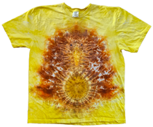 Load image into Gallery viewer, XL Short-sleeved Shirt