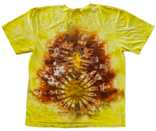 Load image into Gallery viewer, XL Short-sleeved Shirt