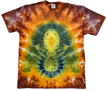 Load image into Gallery viewer, XL Short-sleeved Shirt