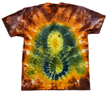 Load image into Gallery viewer, XL Short-sleeved Shirt