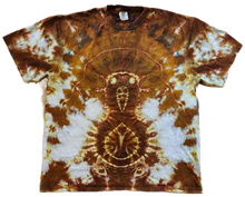 Load image into Gallery viewer, 2XL short-sleeved shirt