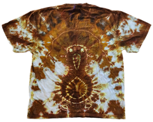 Load image into Gallery viewer, 2XL short-sleeved shirt