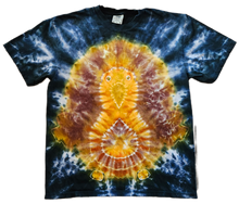 Load image into Gallery viewer, Large Short-sleeved Shirt