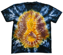 Load image into Gallery viewer, Large Short-sleeved Shirt