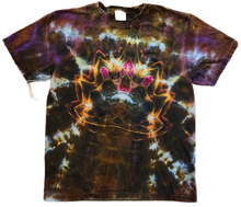 Load image into Gallery viewer, Large Short-sleeved Shirt