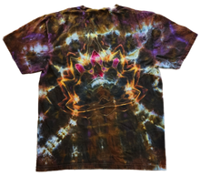 Load image into Gallery viewer, Large Short-sleeved Shirt