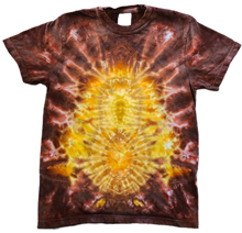 Load image into Gallery viewer, Small short-sleeved shirt