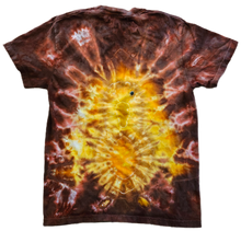 Load image into Gallery viewer, Small short-sleeved shirt