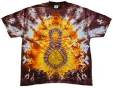 Load image into Gallery viewer, 3XL Short-sleeved Shirt