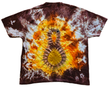 Load image into Gallery viewer, 3XL Short-sleeved Shirt