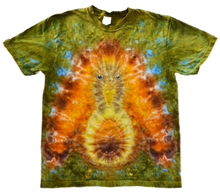 Load image into Gallery viewer, Large Short-sleeved Shirt