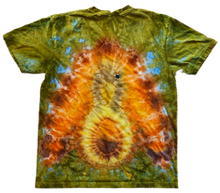 Load image into Gallery viewer, Large Short-sleeved Shirt