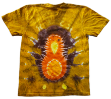 Load image into Gallery viewer, Medium short-sleeved shirt