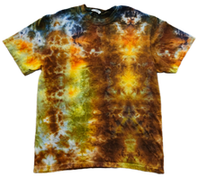 Load image into Gallery viewer, Large Short-sleeved Shirt