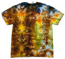 Load image into Gallery viewer, Large Short-sleeved Shirt