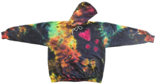 Load image into Gallery viewer, XL Hooded Sweatshirt