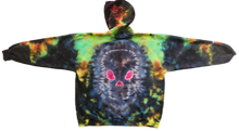 Load image into Gallery viewer, XL Hooded Sweatshirt