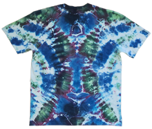 Load image into Gallery viewer, XL Short-sleeved Shirt