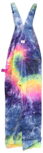 Load image into Gallery viewer, Bib Overalls 34x34