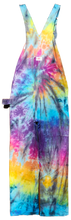 Load image into Gallery viewer, Bib Overalls 32x32