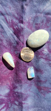 Load image into Gallery viewer, Moonstone