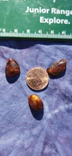 Load image into Gallery viewer, Fire Agate