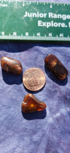 Load image into Gallery viewer, Fire Agate