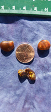Load image into Gallery viewer, Fire Agate