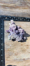 Load image into Gallery viewer, Grape Agate