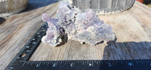 Load image into Gallery viewer, Grape Agate