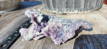 Load image into Gallery viewer, Grape Agate