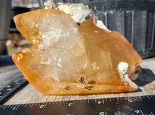 Load image into Gallery viewer, Calcite