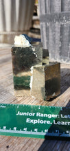 Load image into Gallery viewer, Pyrite