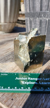 Load image into Gallery viewer, Pyrite
