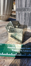 Load image into Gallery viewer, Pyrite