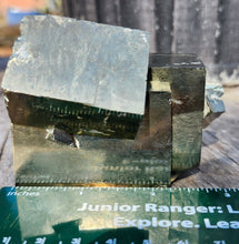 Load image into Gallery viewer, Pyrite