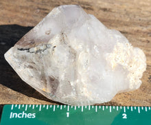Load image into Gallery viewer, North Carolina Quartz