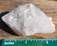 Load image into Gallery viewer, North Carolina Quartz