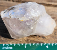 Load image into Gallery viewer, North Carolina Quartz