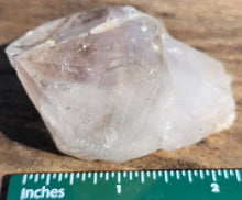 Load image into Gallery viewer, North Carolina Quartz