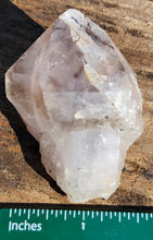 Load image into Gallery viewer, North Carolina Quartz