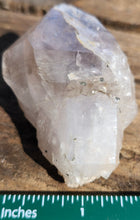 Load image into Gallery viewer, North Carolina Quartz