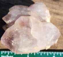 Load image into Gallery viewer, North Carolina Quartz